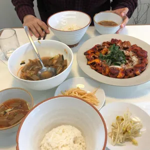 탱글 대표 사진