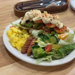 카페 오브 사진 2