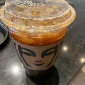 스타벅스 대표 사진