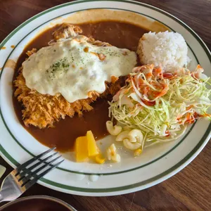 나사리 바다정원 사진 1