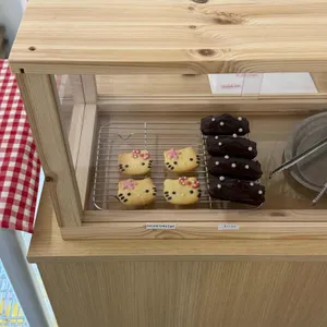 케키옹 대표 사진