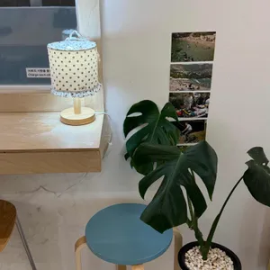 케키옹 대표 사진