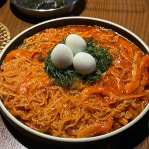 계화 대표 사진