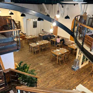 라이픈 대표 사진