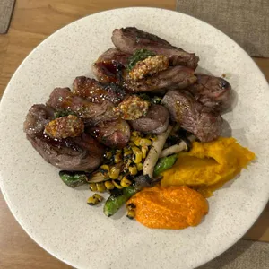 라이픈 대표 사진