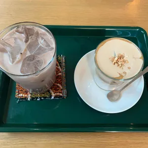 꾸우씨 대표 사진