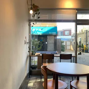 꾸우씨 대표 사진