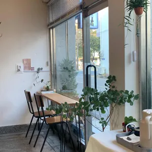 꾸우씨 대표 사진