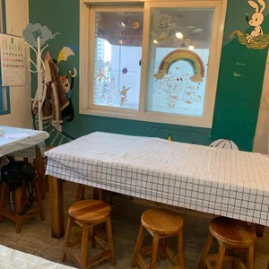 깡장집 대표 사진