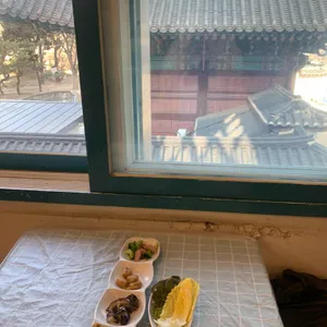 깡장집 대표 사진