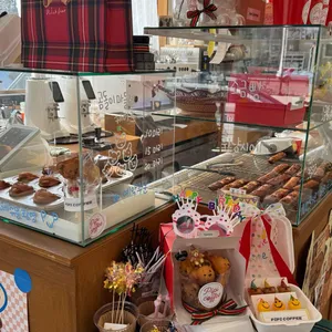 피피커피 사진 1