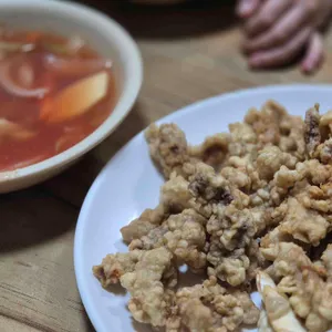 온양반점 대표 사진