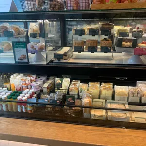 스타벅스 대표 사진