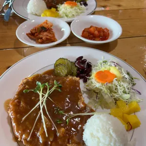 날마다좋은날 사진 1