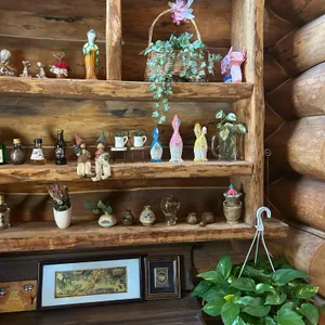 날마다좋은날 대표 사진