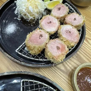 오제제 대표 사진