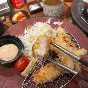 톤쇼우 대표 사진