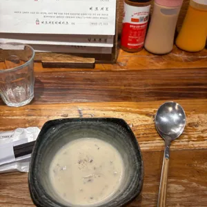 톤쇼우 대표 사진