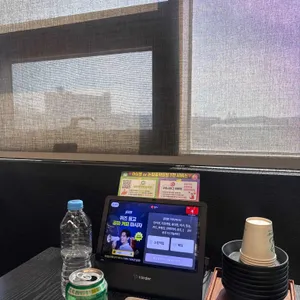 만리어소 대표 사진