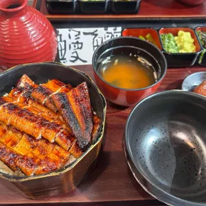 만리어소 대표 사진