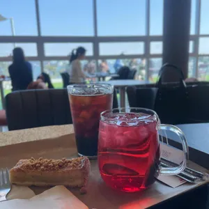 사운즈오브선셋 사진 1