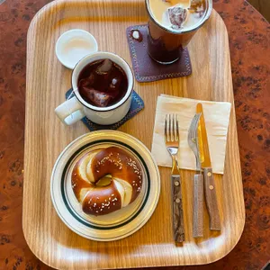 컬리폭스 대표 사진