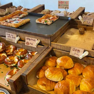 컬리폭스 리뷰 사진