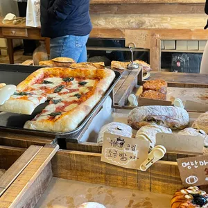 컬리폭스 대표 사진