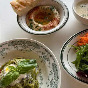 악어식당 대표 사진