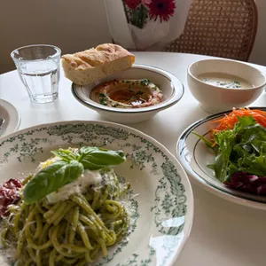 악어식당 대표 사진