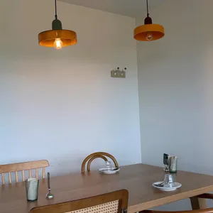 악어식당 대표 사진