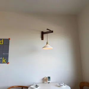 악어식당 대표 사진