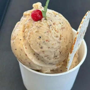 해스밀래 Cafe 사진 1