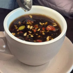 해스밀래 Cafe 대표 사진