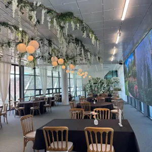 해스밀래 Cafe 대표 사진