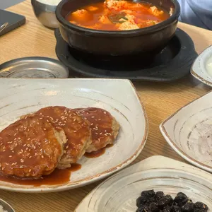 콩밭뜰 대표 사진