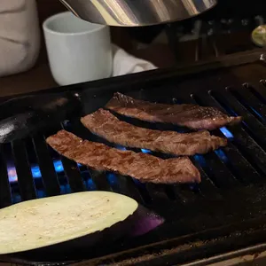 비쇼쿠 대표 사진