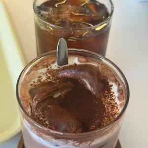 샌디레이크 사진 1