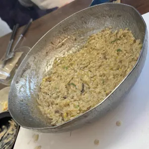 샤브화 대표 사진