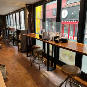 이남장 리뷰 사진