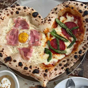 러프앤도우 대표 사진