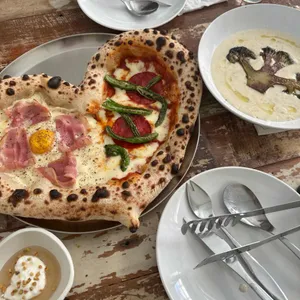 러프앤도우 대표 사진