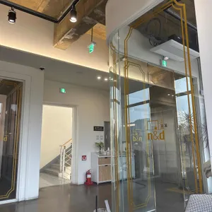 cafe N&D 대표 사진