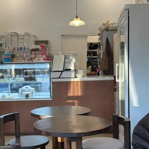 데이크 대표 사진