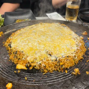 할매솥뚜껑삼겹살 대표 사진