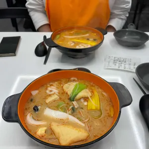 츠츠츠마라탕 사진 1