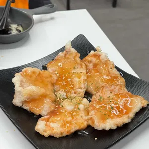 츠츠츠마라탕 대표 사진