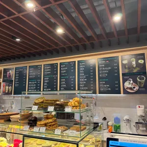 그린앤코 리뷰 사진