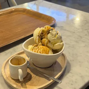 그린앤코 대표 사진