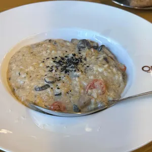 올리앤 대표 사진